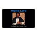 Drake Album Flag