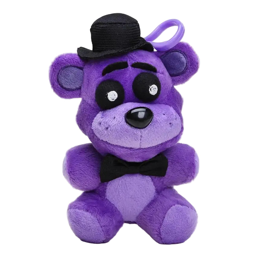 FNAF Plush