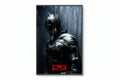 Batman Poster