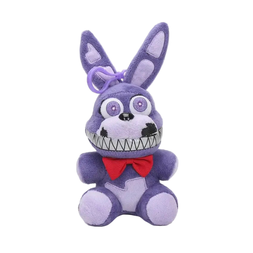 FNAF Plush