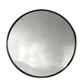 Security Convex Mirror