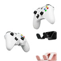 Wall Mount for Game Controller