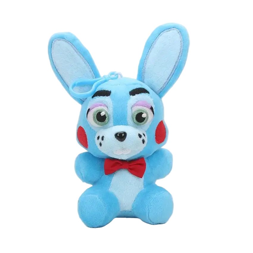 FNAF Plush