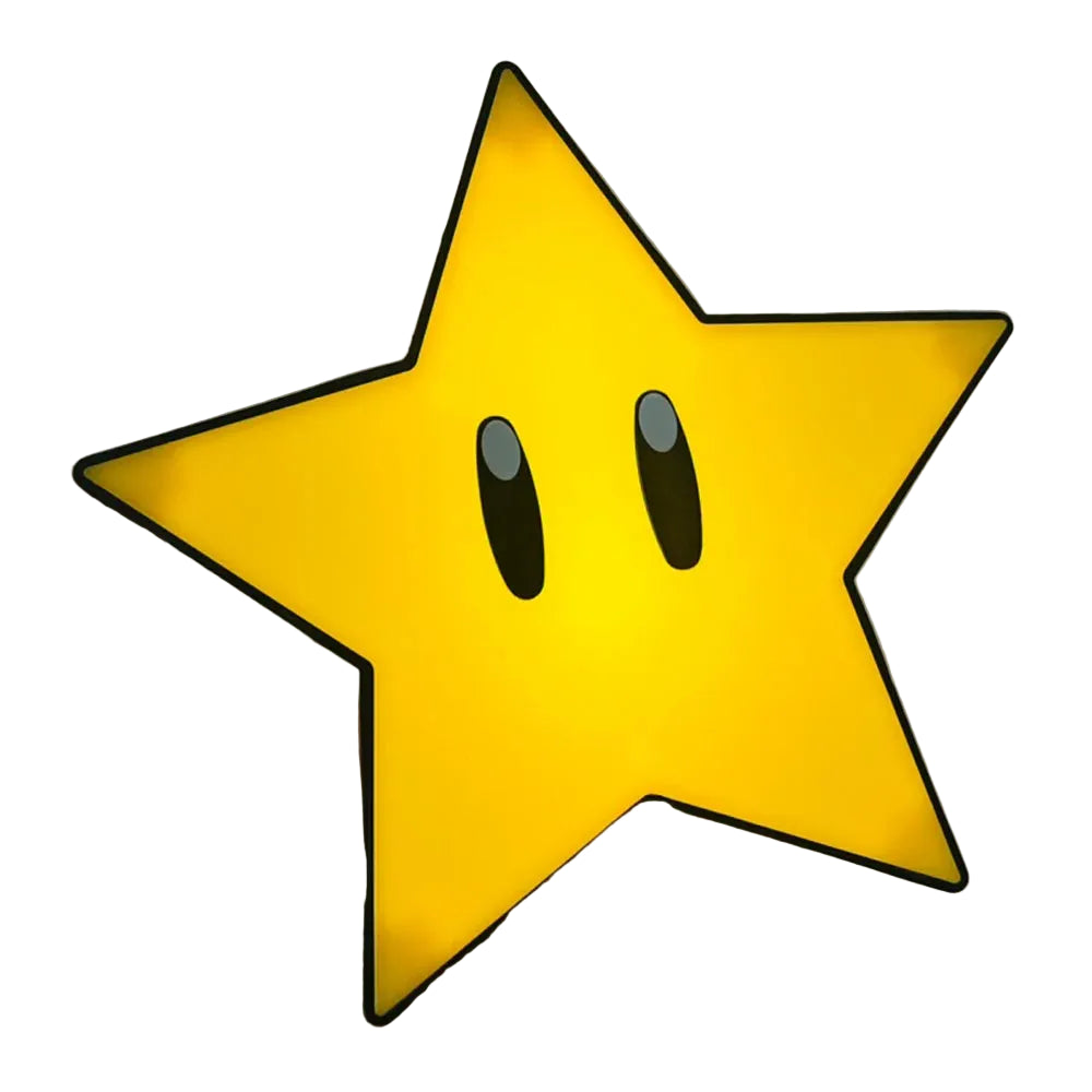 Super Star Light LED