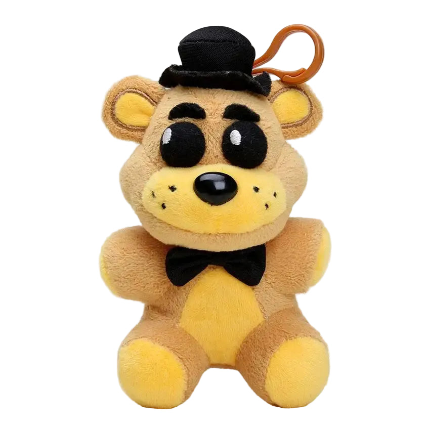FNAF Plush