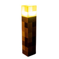 Torch Lamp LED